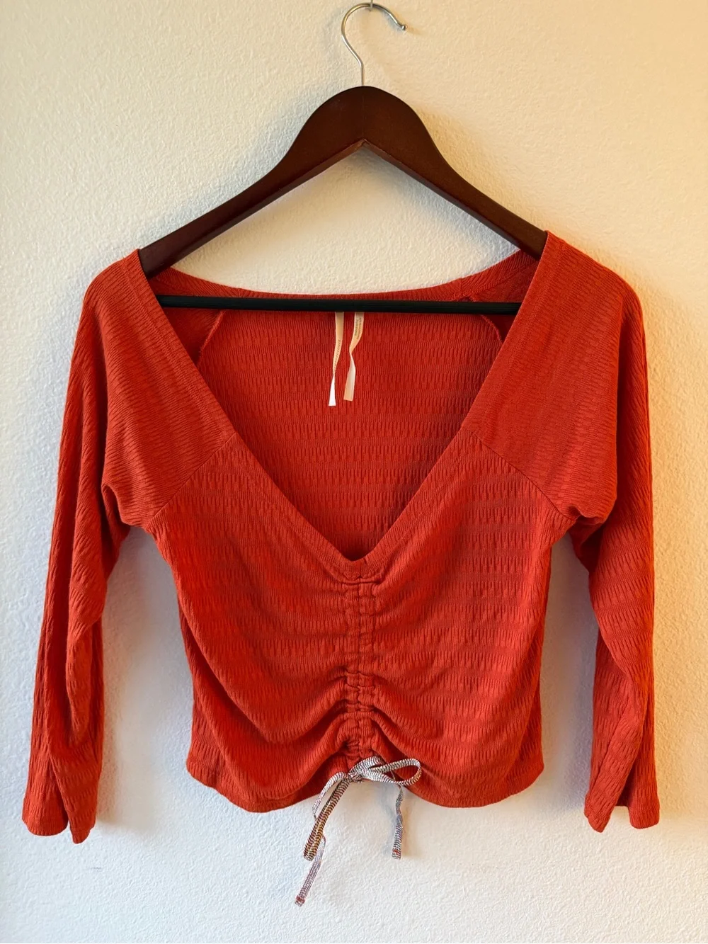 By Anthropologie 